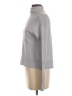 Wilfred 100% Wool Gray Wool Pullover Sweater Size XS - photo 5