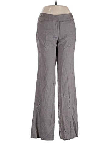 White House Black Market Dress Pants (view 1)