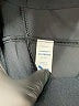 Active by Old Navy Solid Black Dress Pants Size XS - photo 7