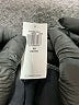 Active by Old Navy Solid Black Dress Pants Size XS - photo 8