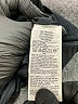 Active by Old Navy Solid Black Dress Pants Size XS - photo 9