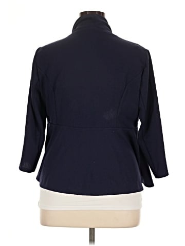 Unbranded Blazer (view 2)
