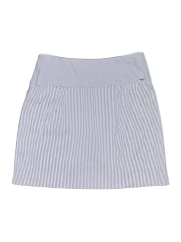 S.C. & Co. Skort (view 2)