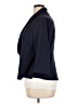 Unbranded Blue Blazer Size XL - photo 5