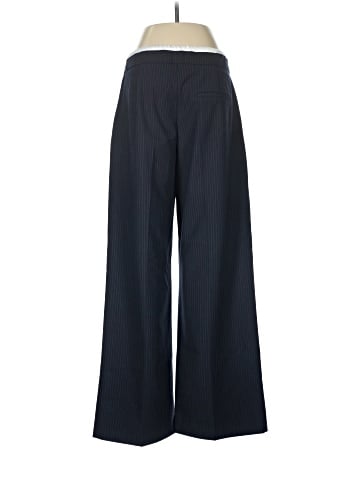 Zara Dress Pants (view 2)
