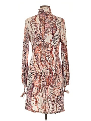 Free People Casual Dress (view 1)
