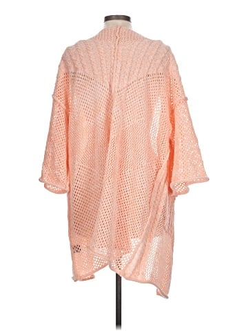 Pol Cardigan (view 2)
