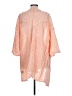 Pol Orange Cardigan Size L - photo 2