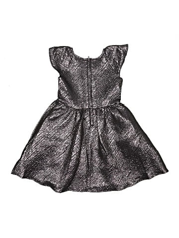 Angels Dress (view 2)