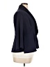Unbranded Blue Blazer Size XL - photo 4