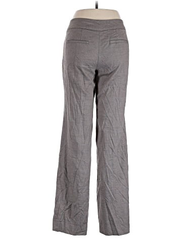 White House Black Market Dress Pants (view 2)
