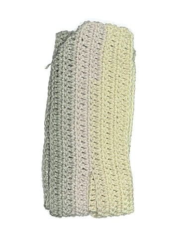 Unbranded Scarf (view 2)