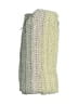 Unbranded Gray Scarf One size - photo 2