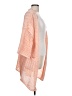 Pol Orange Cardigan Size L - photo 4