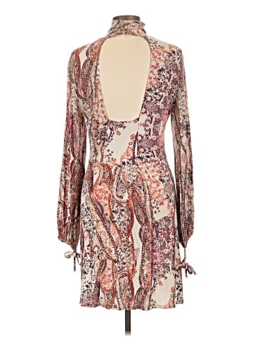 Free People Casual Dress (view 2)
