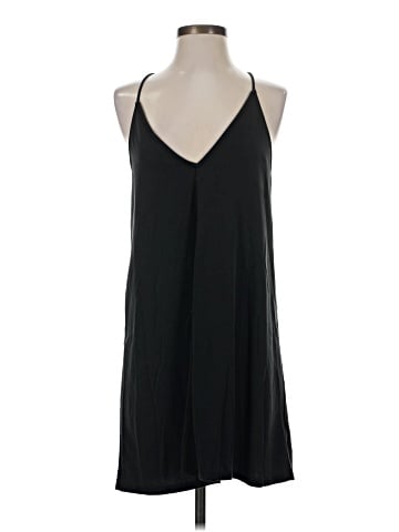 Silence and Noise Cocktail Dress (view 1)