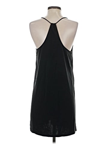 Silence and Noise Cocktail Dress (view 2)