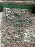 Abercrombie Gray Long Sleeve T-Shirt Size 7 - photo 3