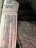 Abercrombie Gray Long Sleeve T-Shirt Size 7 - photo 4