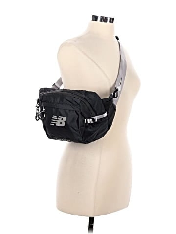 New Balance Belt Bag (view 2)