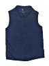 Child of Mine by Carter's Blue Vest Size 5T - photo 1