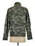 Universal Thread 100% Cotton Camo Green Jacket Size XS - photo 2