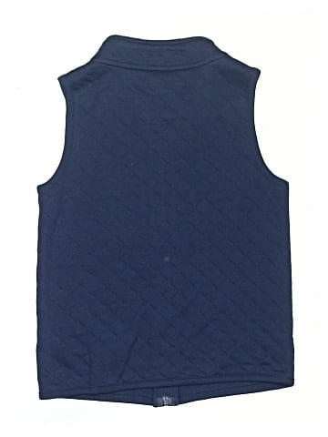 Child of Mine by Carter's Vest (view 2)