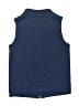 Child of Mine by Carter's Blue Vest Size 5T - photo 2