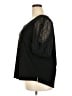 Love Scarlett Black 3/4 Sleeve Top Size 3X - photo 5