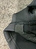 Lululemon Athletica Black Turtleneck Sweater Size S (estimated) - photo 7