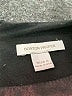 Boston Proper Solid Black Cocktail Dress Size 0 - photo 7