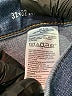 Banana Republic Blue Jeans Size 32 waist - photo 8