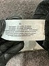 Gloria Vanderbilt Tweed Gray Dress Pants Size 12 - photo 8