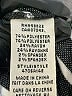 Max Studio Stripes Black Casual Skirt Size M - photo 5