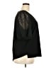Love Scarlett Black 3/4 Sleeve Top Size 3X - photo 4