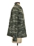 Universal Thread 100% Cotton Camo Green Jacket Size XS - photo 4