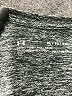 Under Armour 100% Polyester Gray Active Tank Size XL - photo 6