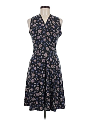Free People Casual Dress (view 1)