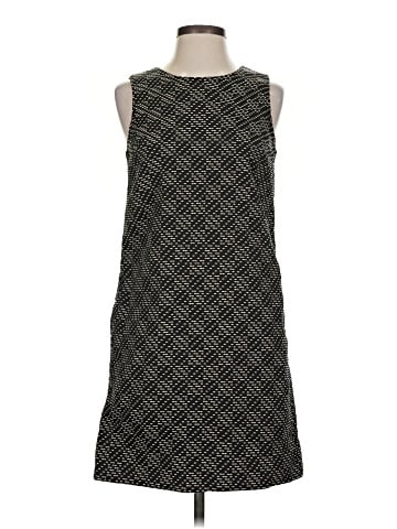 Gap Casual Dress (view 1)