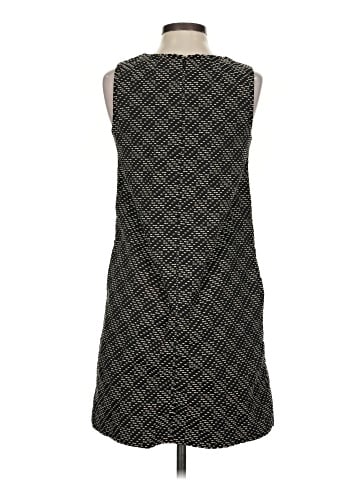 Gap Casual Dress (view 2)