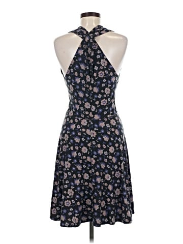 Free People Casual Dress (view 2)