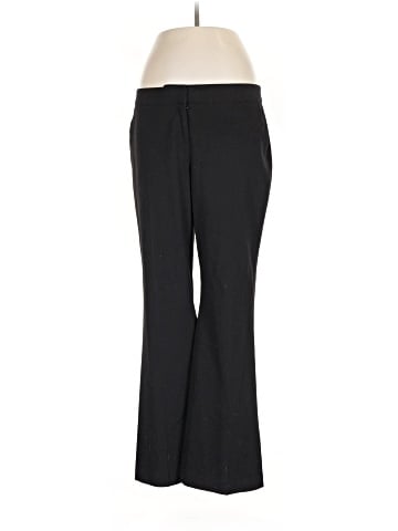 Laundry by Shelli Segal Dress Pants (view 1)