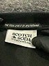 Scotch & Soda Solid Black Pullover Sweater Size S - photo 7