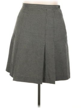 Worthington Casual Skirt