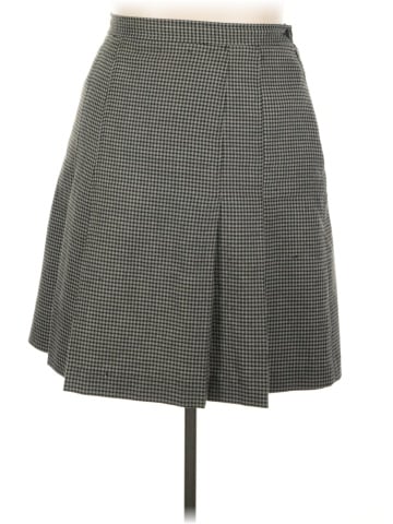 Worthington Casual Skirt (view 1)