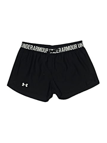 Under Armour Athletic Shorts (view 1)
