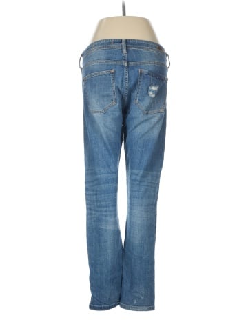 Pilcro and the Letterpress Jeans (view 2)