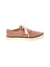 Sperry Top Sider Color Block Tan Sneakers Size 8 - photo 1