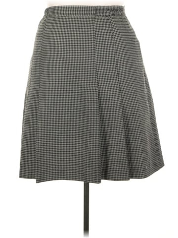 Worthington Casual Skirt (view 2)
