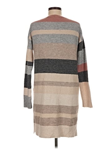 STITCHDROP Casual Dress (view 2)